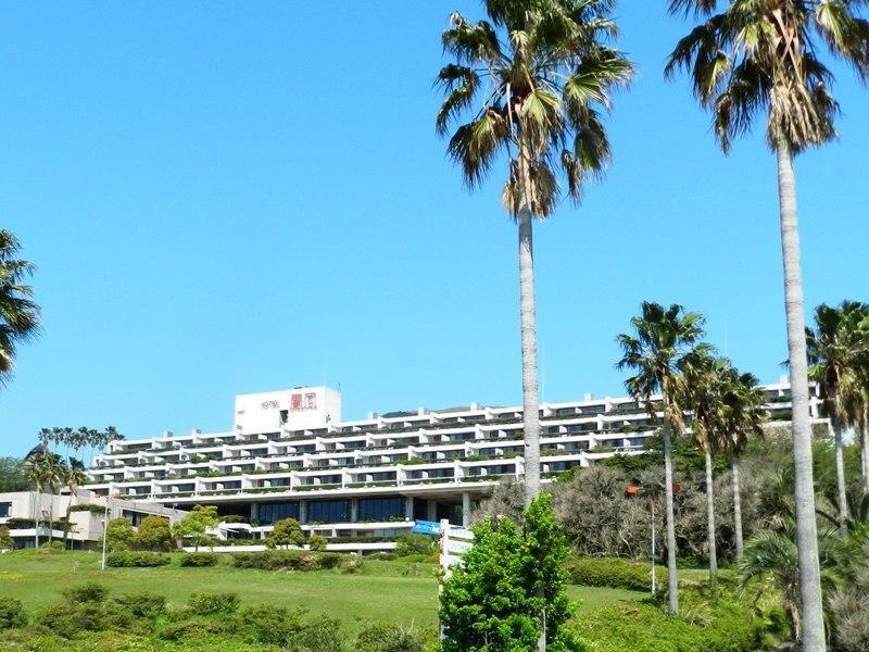 Ranpu Hirado Exterior foto