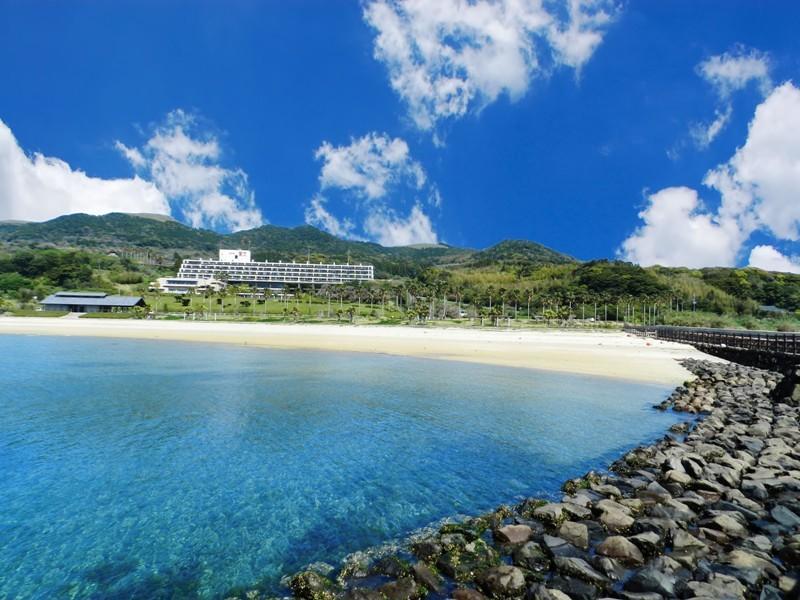 Ranpu Hirado Exterior foto