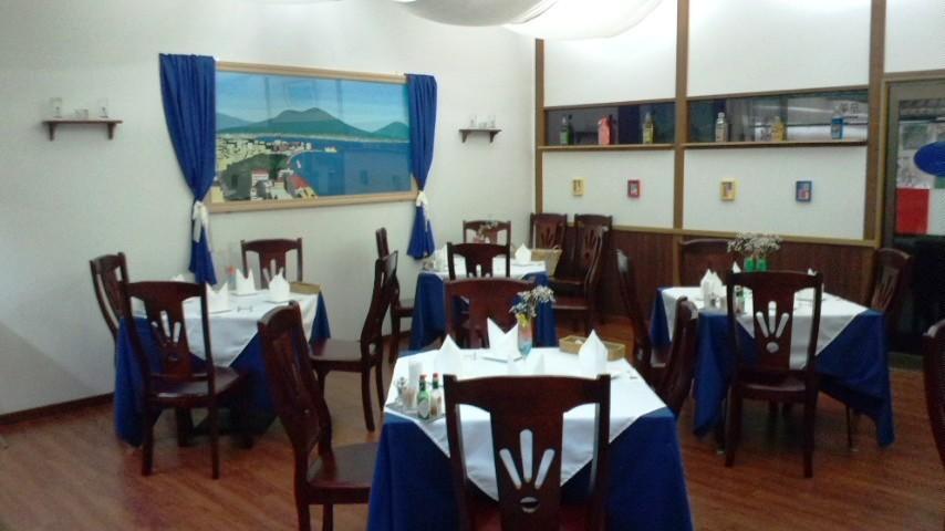 Ranpu Hirado Exterior foto