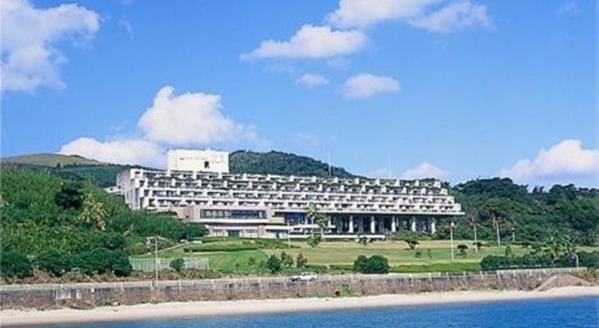 Ranpu Hirado Facilidades foto